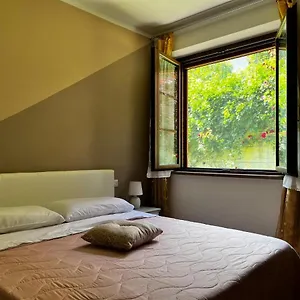 https://da-nonna-lella-appartamento-con-ingresso-privato-e-parcheggio.it-tuscanyhotel.com