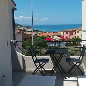 https://bb-costa.in-sardinia.net