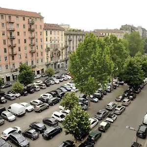 https://scarlatti-luxury-apt-b-aires-central-station.it-lombardy.com