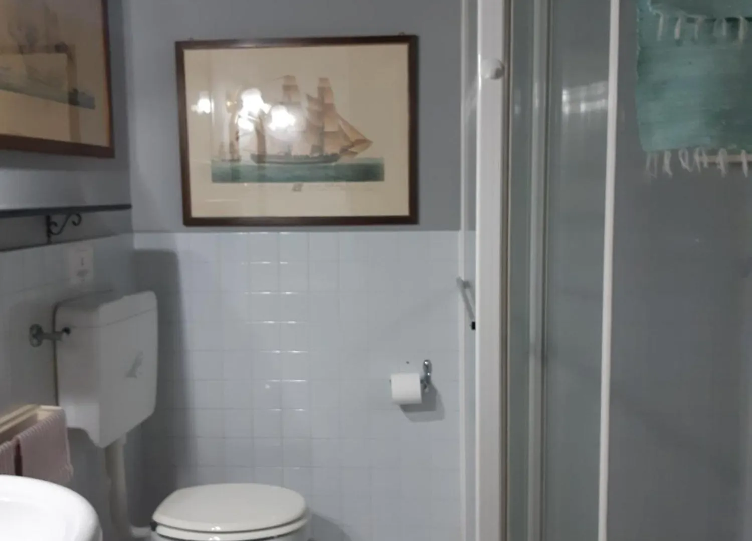B&B Bondi Ravenna 0*,