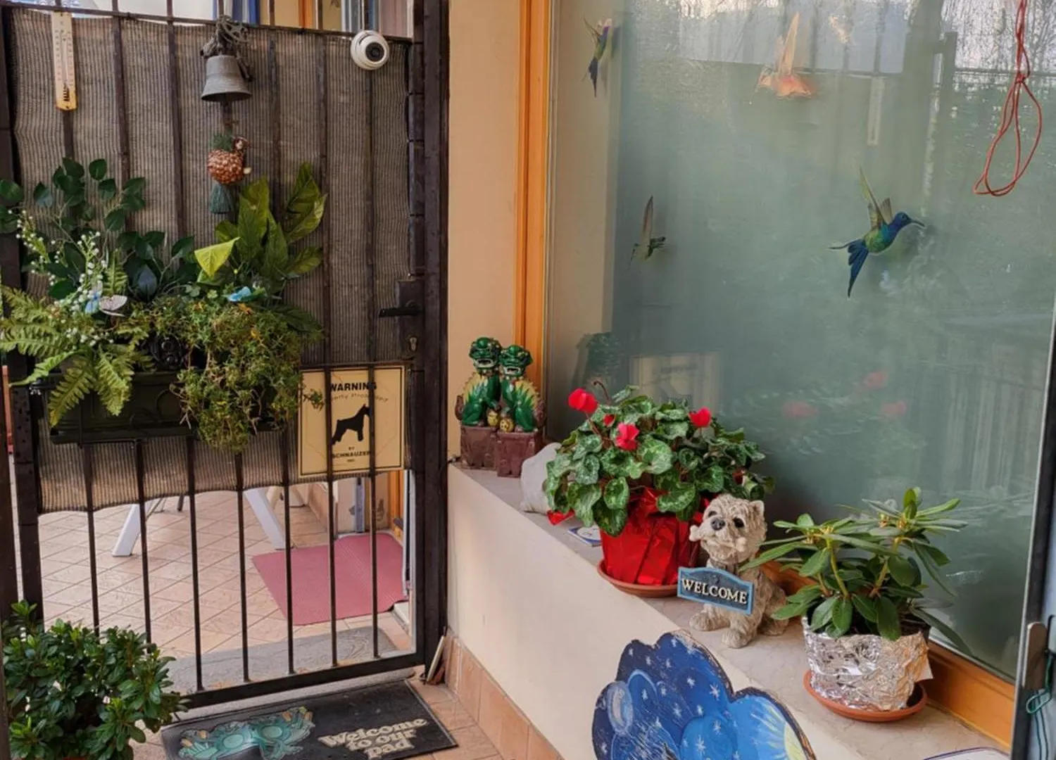 Bed & Breakfast B&B Bondi Ravenna