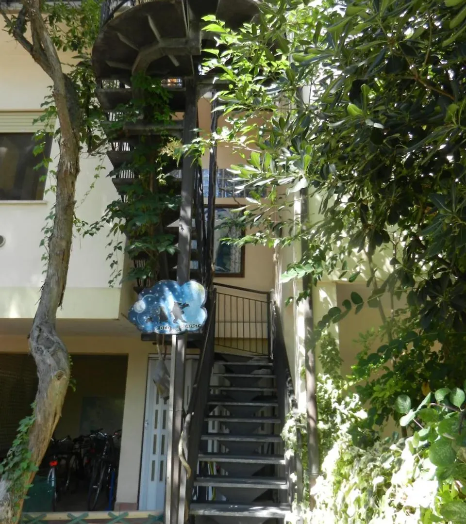 B&B Bondi Ravenna